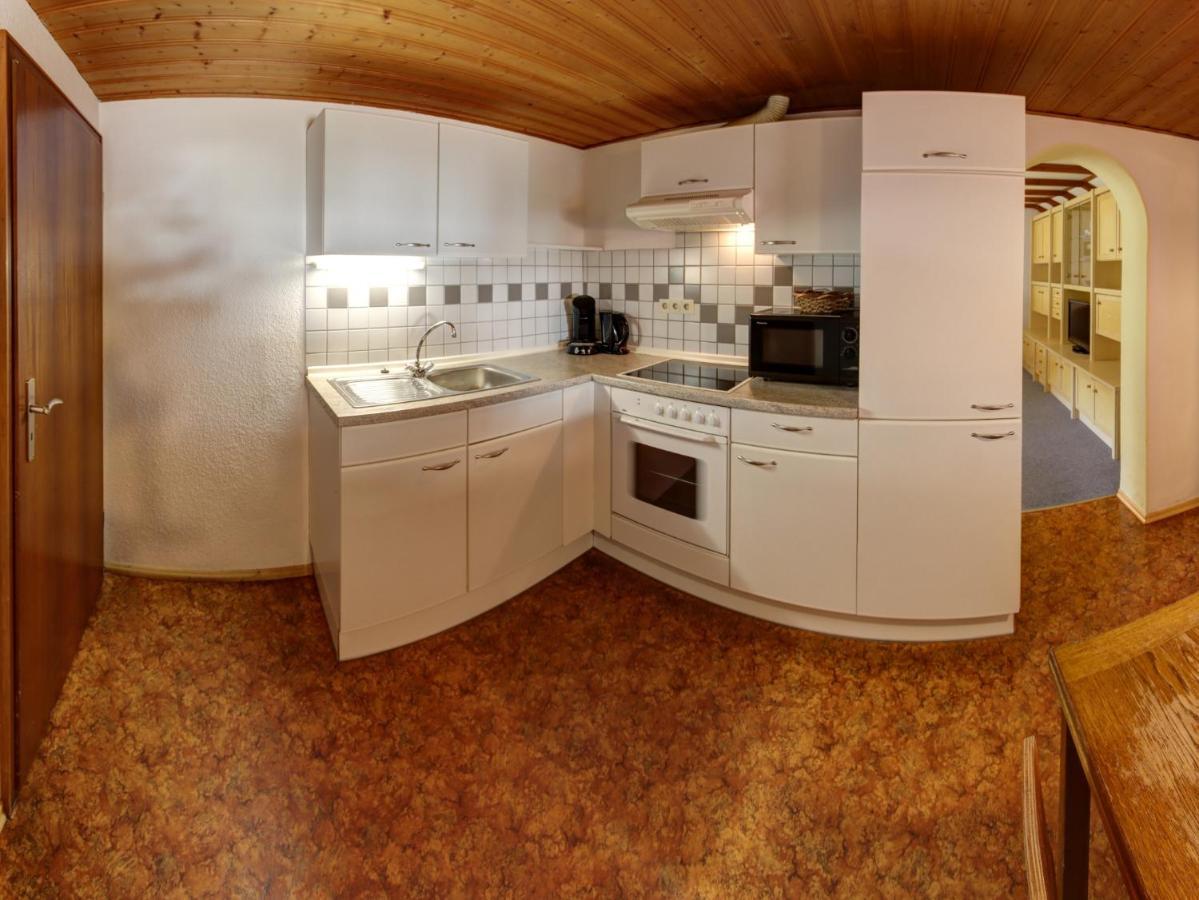 Biohof Wallnerhof - Chiemgau Karte Инцелль Экстерьер фото